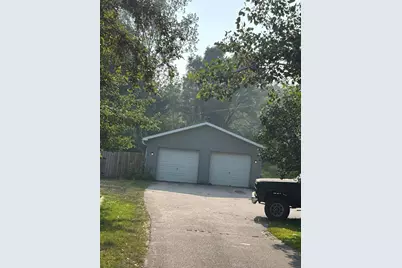 6003 N Oceana Drive, Hart, MI 49420 - Photo 27