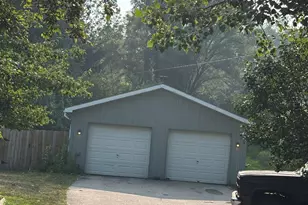 6003 N Oceana Dr, Hart, MI 49420 - Photo 27