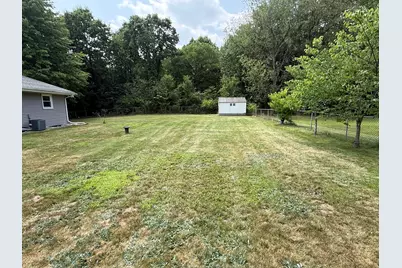 32 Ashley Court, Battle Creek, MI 49014 - Photo 3