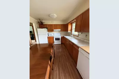 32 Ashley Court, Battle Creek, MI 49014 - Photo 9