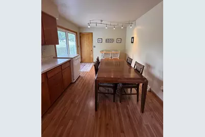 32 Ashley Court, Battle Creek, MI 49014 - Photo 11