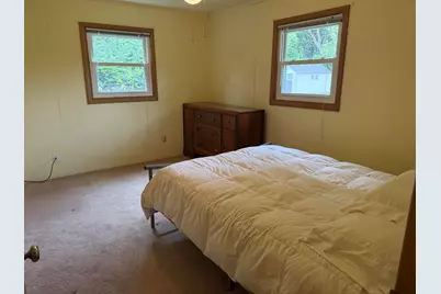 32 Ashley Court, Battle Creek, MI 49014 - Photo 13