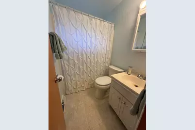 32 Ashley Court, Battle Creek, MI 49014 - Photo 15