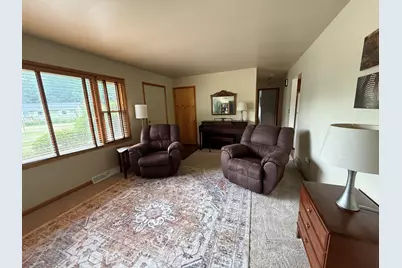 32 Ashley Court, Battle Creek, MI 49014 - Photo 7