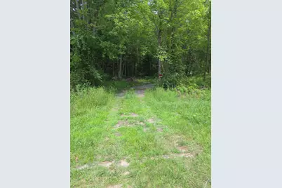 0 Taft Street, Fruitport, MI 49415 - Photo 1