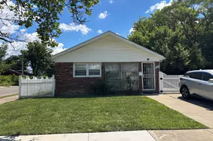 8096 Central St, Detroit, MI 48204 - Photo 1