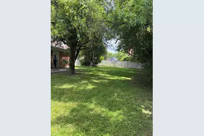 8096 Central Street, Detroit, MI 48204 - Photo 13