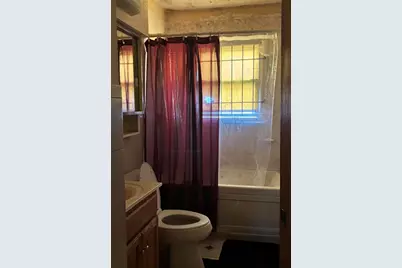 8096 Central Street, Detroit, MI 48204 - Photo 9