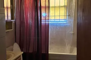 8096 Central St, Detroit, MI 48204 - Photo 9