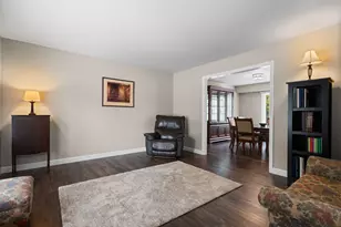 6556 Pennstone Cir, Saline, MI 48176 - Photo 27