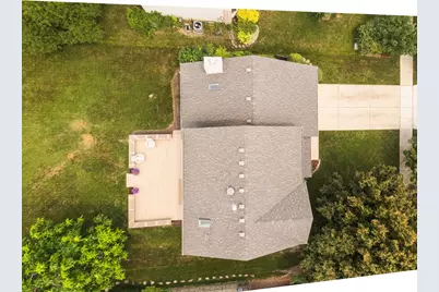 6556 Pennstone Circle, Saline, MI 48176 - Photo 55