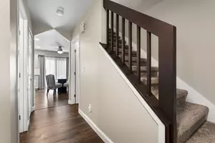 6556 Pennstone Cir, Saline, MI 48176 - Photo 45