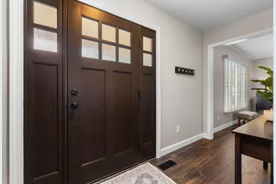 6556 Pennstone Circle, Saline, MI 48176 - Photo 31