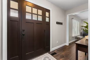 6556 Pennstone Cir, Saline, MI 48176 - Photo 31