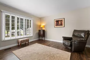6556 Pennstone Cir, Saline, MI 48176 - Photo 25