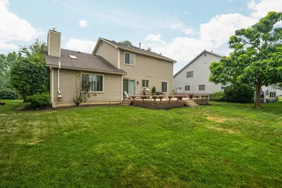 6556 Pennstone Circle, Saline, MI 48176 - Photo 61