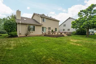 6556 Pennstone Cir, Saline, MI 48176 - Photo 61