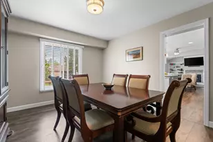 6556 Pennstone Cir, Saline, MI 48176 - Photo 23