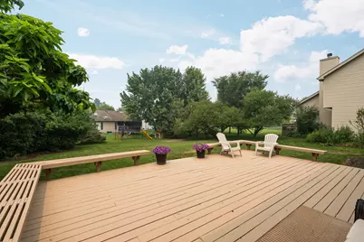 6556 Pennstone Circle, Saline, MI 48176 - Photo 63