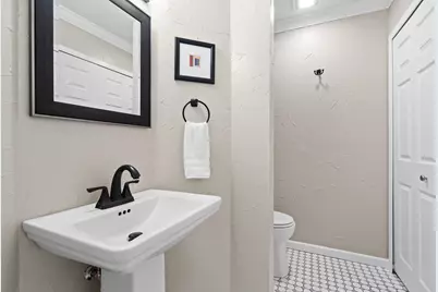 6556 Pennstone Circle, Saline, MI 48176 - Photo 29