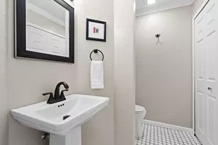 6556 Pennstone Cir, Saline, MI 48176 - Photo 29