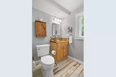 541 E Sawyer Boulevard, Newaygo, MI 49337 - Photo 63