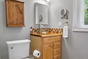 541 E Sawyer Blvd, Newaygo, MI 49337 - Photo 63
