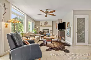 541 E Sawyer Blvd, Newaygo, MI 49337 - Photo 9