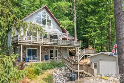 541 E Sawyer Boulevard, Newaygo, MI 49337 - Photo 5