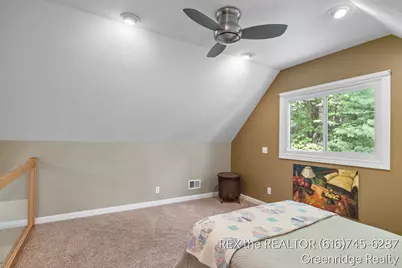 541 E Sawyer Boulevard, Newaygo, MI 49337 - Photo 25