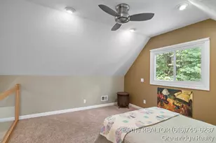 541 E Sawyer Blvd, Newaygo, MI 49337 - Photo 25