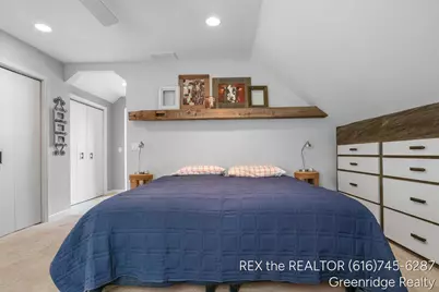 541 E Sawyer Boulevard, Newaygo, MI 49337 - Photo 49