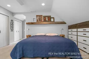 541 E Sawyer Blvd, Newaygo, MI 49337 - Photo 49
