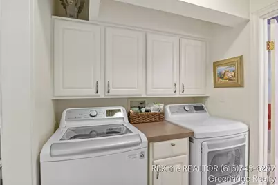 541 E Sawyer Boulevard, Newaygo, MI 49337 - Photo 35