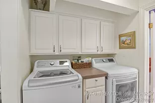 541 E Sawyer Blvd, Newaygo, MI 49337 - Photo 35