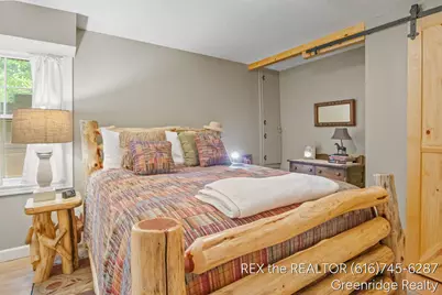 541 E Sawyer Boulevard, Newaygo, MI 49337 - Photo 61