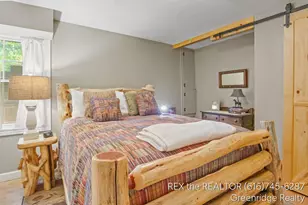 541 E Sawyer Blvd, Newaygo, MI 49337 - Photo 61