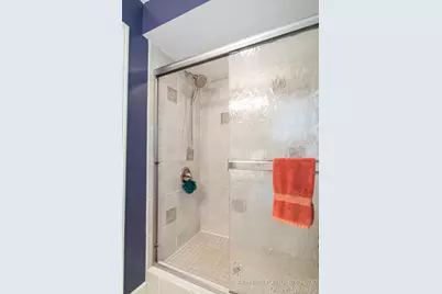 541 E Sawyer Boulevard, Newaygo, MI 49337 - Photo 33
