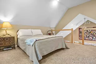 541 E Sawyer Blvd, Newaygo, MI 49337 - Photo 23