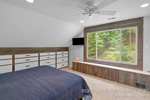 541 E Sawyer Blvd, Newaygo, MI 49337 - Photo 47