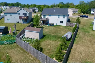 5806 Birdsong Court SE, Grand Rapids, MI 49508 - Photo 29