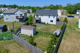 5806 Birdsong Ct SE, Grand Rapids, MI 49508 - Photo 29