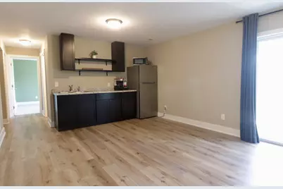 5806 Birdsong Court SE, Grand Rapids, MI 49508 - Photo 21