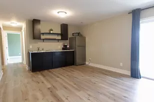 5806 Birdsong Ct SE, Grand Rapids, MI 49508 - Photo 21