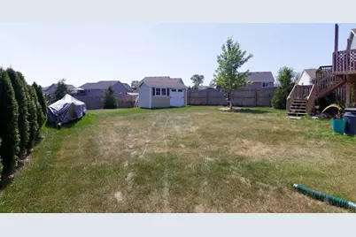 5806 Birdsong Court SE, Grand Rapids, MI 49508 - Photo 27