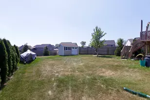 5806 Birdsong Ct SE, Grand Rapids, MI 49508 - Photo 27