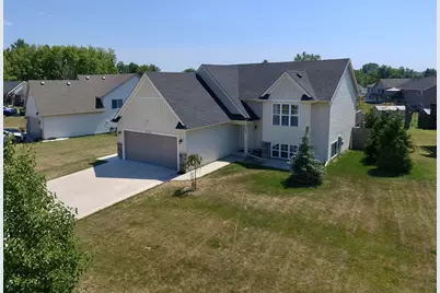 5806 Birdsong Court SE, Grand Rapids, MI 49508 - Photo 35