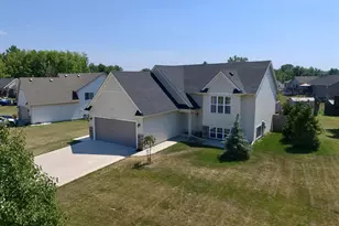 5806 Birdsong Ct SE, Grand Rapids, MI 49508 - Photo 35