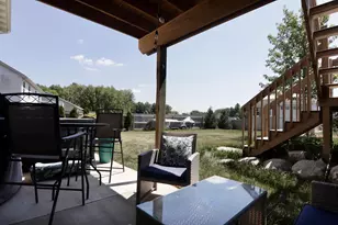 5806 Birdsong Ct SE, Grand Rapids, MI 49508 - Photo 33