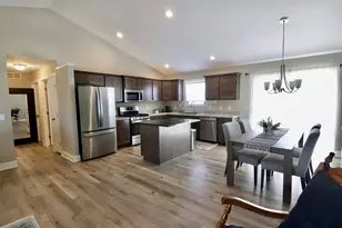 5806 Birdsong Ct SE, Grand Rapids, MI 49508 - Photo 5